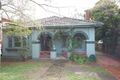 Property photo of 33 Aitchison Avenue Ashburton VIC 3147