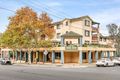 Property photo of 30/2-4 Kane Street Guildford NSW 2161