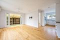 Property photo of 1/80 Mitchell Street Brunswick VIC 3056