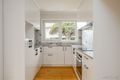 Property photo of 1/80 Mitchell Street Brunswick VIC 3056