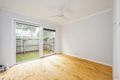 Property photo of 1/80 Mitchell Street Brunswick VIC 3056