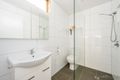 Property photo of 1/80 Mitchell Street Brunswick VIC 3056
