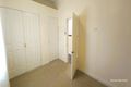 Property photo of 28 West Street Mount Morgan QLD 4714