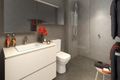 Property photo of 602/879 Dandenong Road Malvern East VIC 3145