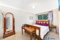 Property photo of 27/46 Stewart Street Ermington NSW 2115