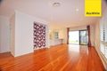 Property photo of 32 Betty Cuthbert Drive Lidcombe NSW 2141