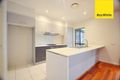 Property photo of 32 Betty Cuthbert Drive Lidcombe NSW 2141