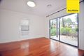 Property photo of 32 Betty Cuthbert Drive Lidcombe NSW 2141