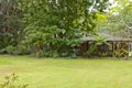 Property photo of 90 Masonite Road Tomago NSW 2322