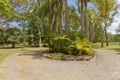 Property photo of 90 Masonite Road Tomago NSW 2322
