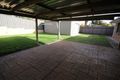 Property photo of 10 Abberton Street Flagstaff Hill SA 5159