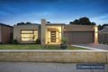 Property photo of 87 Malua Circuit Sandhurst VIC 3977