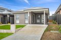 Property photo of 36 Hansford Street Oran Park NSW 2570