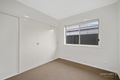Property photo of 36 Hansford Street Oran Park NSW 2570