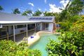 Property photo of 10 Candlewood Close Mooloolaba QLD 4557