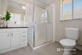 Property photo of 7 Penny Crescent Hoppers Crossing VIC 3029