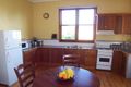 Property photo of 23 Thornton Street Camperdown VIC 3260