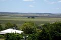 Property photo of 1 King Street Kingsthorpe QLD 4400