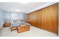 Property photo of 423 Marion Street Georges Hall NSW 2198