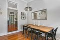 Property photo of 102 Grasmere Road Cremorne NSW 2090
