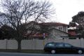 Property photo of 372 New Street Brighton VIC 3186