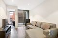 Property photo of 10/69 Little Oxford Street Collingwood VIC 3066