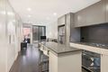 Property photo of 10/69 Little Oxford Street Collingwood VIC 3066