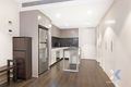 Property photo of 10/69 Little Oxford Street Collingwood VIC 3066