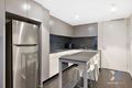 Property photo of 10/69 Little Oxford Street Collingwood VIC 3066