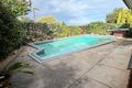 Property photo of 212 Maxwell Road Para Hills SA 5096