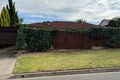 Property photo of 212 Maxwell Road Para Hills SA 5096