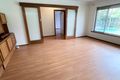 Property photo of 212 Maxwell Road Para Hills SA 5096