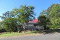 Property photo of 44 Thomas Street Blackstone QLD 4304