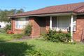 Property photo of 3/422 Ocean Beach Road Umina Beach NSW 2257