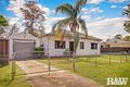 Property photo of 17 Catherine Crescent Rooty Hill NSW 2766