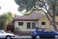 Property photo of 153 Peel Street Windsor VIC 3181