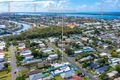 Property photo of 30 Ashgrove Avenue Runaway Bay QLD 4216