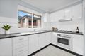 Property photo of 30/2-4 Kane Street Guildford NSW 2161