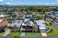 Property photo of 30 Ashgrove Avenue Runaway Bay QLD 4216