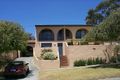 Property photo of 4B John Street Mount Lawley WA 6050