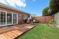 Property photo of 65 Holmes Street Maroubra NSW 2035