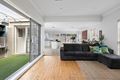 Property photo of 65 Holmes Street Maroubra NSW 2035