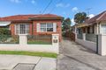 Property photo of 65 Holmes Street Maroubra NSW 2035