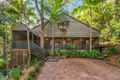 Property photo of 19 El Paso Street Bardon QLD 4065