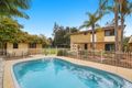 Property photo of 6 Glenbrook Street Long Jetty NSW 2261