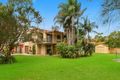 Property photo of 6 Glenbrook Street Long Jetty NSW 2261