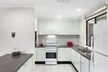 Property photo of 6 Glenbrook Street Long Jetty NSW 2261