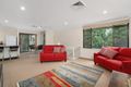 Property photo of 6 Glenbrook Street Long Jetty NSW 2261
