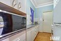 Property photo of 17 Catherine Crescent Rooty Hill NSW 2766