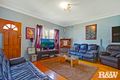 Property photo of 17 Catherine Crescent Rooty Hill NSW 2766